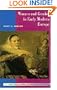 Women and Gender in Early Modern Europe (New Approaches to European History)