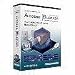 AccessBlocker Version 3.0 with EagleEyeOSでAmazonアフィリエイトツール