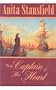 The Captain of Her Heart (Buchanan Saga)