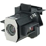 Produkt-Bild: Epson ELPLP39 Projektor Lampe f&uuml;r EMP-TW700