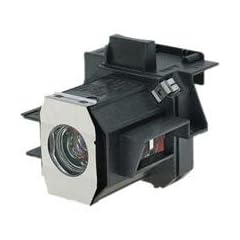 Epson ELPLP39 Projektor Lampe f�r EMP-TW700