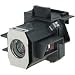 Epson ELPLP39 Projektor Lampe f�r EMP-TW700