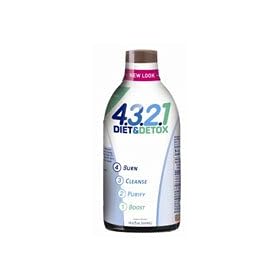 Health From the Sun /Arkopharma 4.3.2.1 Diet
