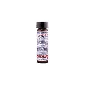 Click here to buy Apis Mellifica 6X (Bites, Stings and Swellings) - 250 - Tablet by Hyland's Homeopathic.