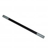 Magician / Wizard Wand - Children party costume