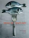 P�ches de haute mer : 126 Recettes au...