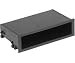 METRA Ltd 88-00-8000 Toyota Radio with Pocket Install Kit
