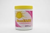 Renew Life Inc. Diarease 300 g powder Renew Life Inc. Diarease 300 g powder