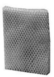 Holmes HWF25-2PACK Wick Filter, 2 Pack