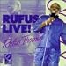 Rufus Live