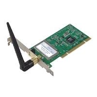 Belkin 802.11b Wireless Desktop Network Card