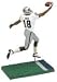 NFL Series 11 Figure: Draft Pick - Randy Moss, Oakland Raiders White Jersey