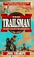 Trailsman 174: Death Valley Bloodbath (Trailsman)