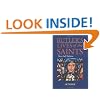 October (Butler's Lives of the Saints)
