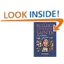 Butler's Lives of the Saints: October