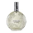 Neiges by Lise Watier for Women 1.7 oz Eau de Toilette Spray