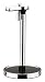 MIU Stainless-Steel Paper Towel Holder