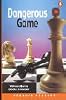 Dangerous Game: Peng3:Dangerous Game NE Harris