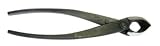 Concave Cutter, Novice Grade, Joshua Roth Bonsai Tool