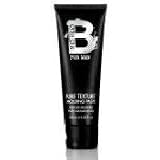 TIGI B For Men Pure Texture Molding Paste by Bed Head 3.38 oz