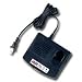 110 Volt One-hour Fast Charger