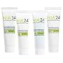 Nia 24 Deluxe Travel Kit (4 sampler tubes!)