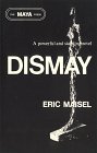 Dismay