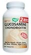 Glucosamine Chondroitin - 240 - Tablet Glucosamine Chondroitin - 240 - Tablet