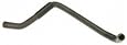 Gates 22339 Lower Radiator Hose
