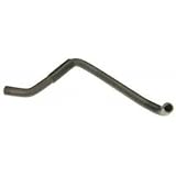 Gates 22339 Lower Radiator Hose