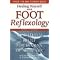 Most Popular Foot Reflexology Books