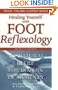 Healing Yourself with Foot Reflexology