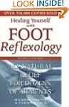 Healing Yourself with Foot Reflexolog...