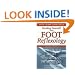 Healing Yourself with Foot Reflexology