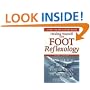 Healing Yourself with Foot Reflexology