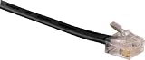 Philips Accessories #PC1932 25'WHT Cat5e Comp Cable