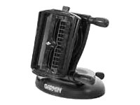 Garmin Swiveling Automotive Mount for eTrex (010-10274-00)