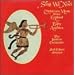 Sing We Noel
