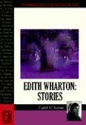 Edith Wharton