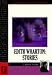 Book Edith Wharton Stories (Adult Classics)