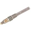 Acoustic Research MS281 Fiber Optical Cable AWF Technology (6 feet)