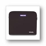 INTUOS3 4X5 Travel Bag