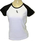 Chicago White Sox Womens All-Star Sport Top