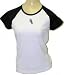 Chicago White Sox Womens All-Star Sport Top