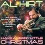 Have a Merry Little Christmas