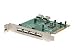 Startech.com Value 6 Port Usb 2.0 Pci Card ( Pci625usb2i )