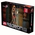 Radeon X550 128MB Pcie