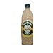 Robinson's Lemon Barley Water, 1 Ltr