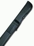  : Soft Vinyl case, black