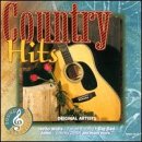 #1 Country Hits